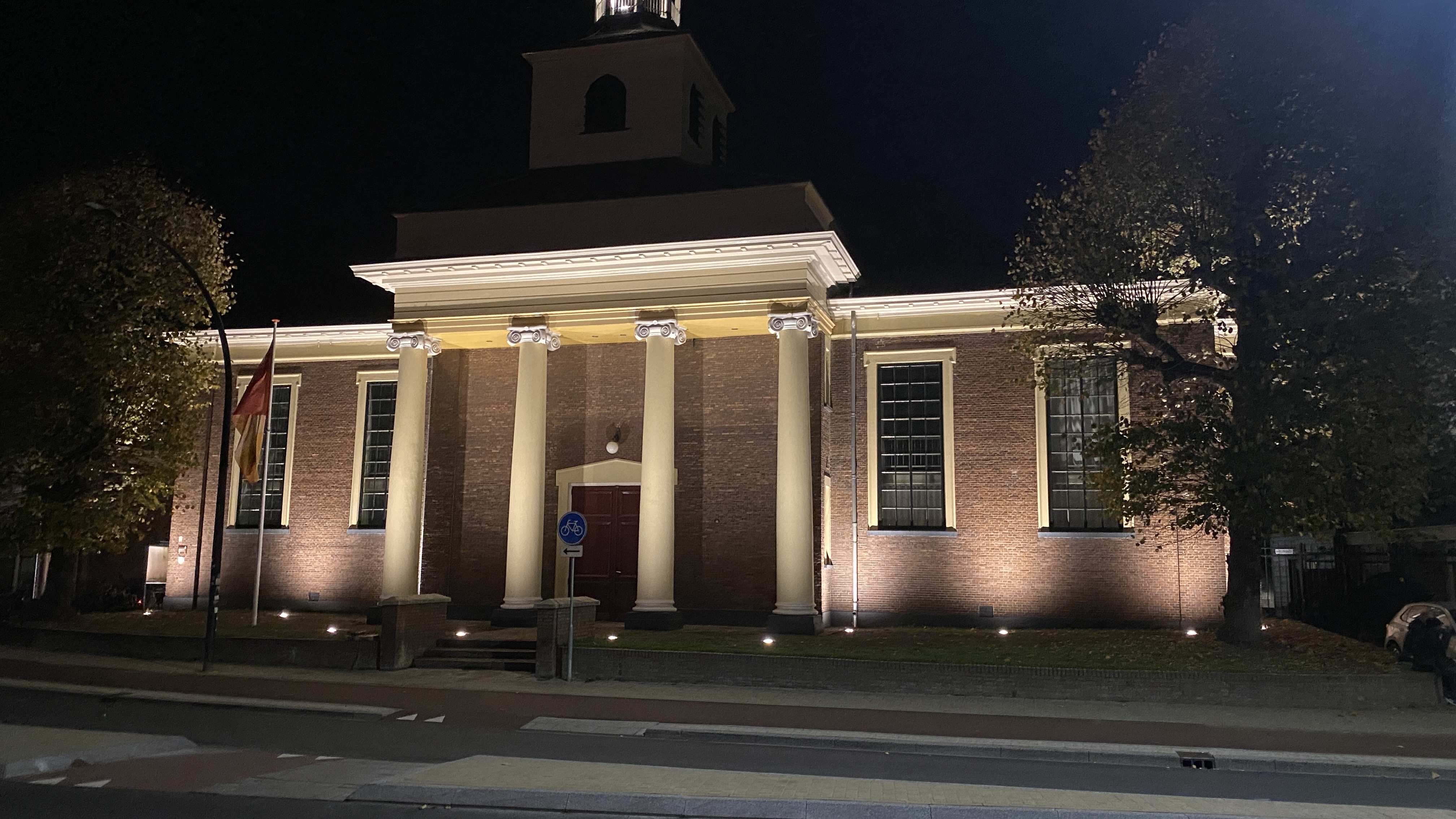Waterstaatskerk Hengelo.jpg